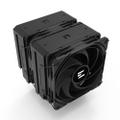 ZALMAN Cnps14X Duo Chipset Air 