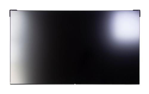 ERNITEC 55"" 4K Video Wall 3.5mm bezel (0070-24355)