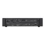 ASUS PN43-BBN100MD (90MR0172-M00030)