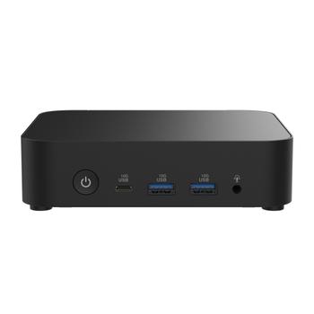 ASUS NUC/14 Essen RNUC14MNK3500002 EU Cord L6 (90AR00M2-M00090)