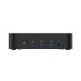 ASUS NUC/14 Essen RNUC14MNK3500002 EU Cord L6 (90AR00M2-M00090)