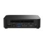 ASUS NUC/14 Essen RNUC14MNK3500002 EU Cord L6 (90AR00M2-M00090)