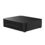 ASUS NUC/14 Essen RNUC14MNK3500002 EU Cord L6 (90AR00M2-M00090)
