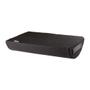  Foot Rest Under Desk Breyta
