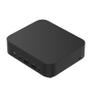 ASUS NUC/14 Essen RNUC14MNK3500002 EU Cord L6 (90AR00M2-M00090)