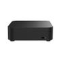ASUS NUC/14 Essen RNUC14MNK3500002 EU Cord L6 (90AR00M2-M00090)