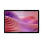 LENOVO TAB LTE 4/64GB