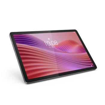 LENOVO Tab 4G 10.1" 64GB Luna Grey (ZAEJ0004SE)