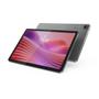 LENOVO Tab 4G 10.1" 64GB Luna Grey (ZAEJ0004SE)