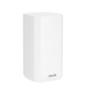 ASUS ZenWiFi BD4 Wireless BE3600 Dual Band Router Outdoor 1 pack White (90IG09A0-MO3B60)