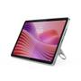 LENOVO Tab 4G 10.1" 64GB Luna Grey (ZAEJ0004SE)
