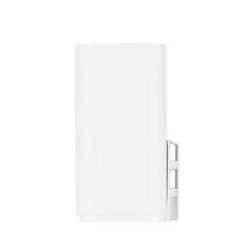 ASUS ZenWiFi BD4 Outdoor Dual-band Wi-Fi 7 (802.11be) AiMesh Extendable Router (90IG09A0-MO3B60)