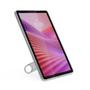 LENOVO Tab 4G 10.1" 64GB Luna Grey (ZAEJ0004SE)