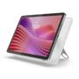 LENOVO Tab 4G 10.1" 64GB Luna Grey (ZAEJ0004SE)