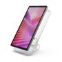 LENOVO Tab 4G 10.1" 64GB Luna Grey (ZAEJ0004SE)