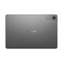 LENOVO Tab 4G 10.1" 64GB Luna Grey (ZAEJ0004SE)