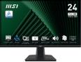 MSI PRO MP245G