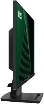 MSI PRO MP245G (PRO MP245G)