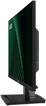 MSI PRO MP245G (PRO MP245G)