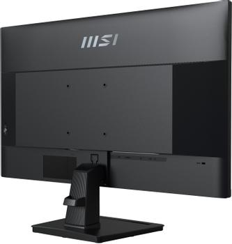 MSI PRO MP245G (PRO MP245G)