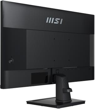 MSI PRO MP245G (PRO MP245G)