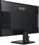 MSI PRO MP245G (PRO MP245G)