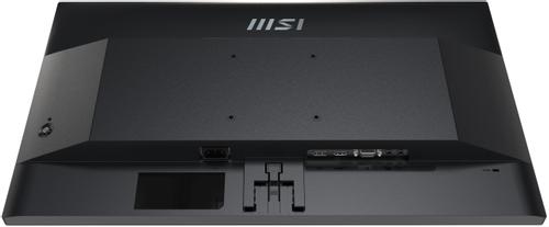 MSI PRO MP245G (PRO MP245G)