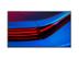 NEC MultiSync P435 43inch P-Series Large Format Display UHD WCG 700cd/m2 E-LED backlight 24/7 proof SDM Slot CM-Slot