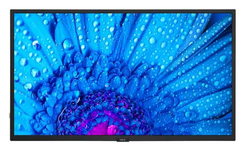 Sharp / NEC M321, 32" M-Series LFD, FHD (60005288)