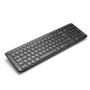 CONTOUR Contour Balance Keyboard Wireless v2 (Nordic)