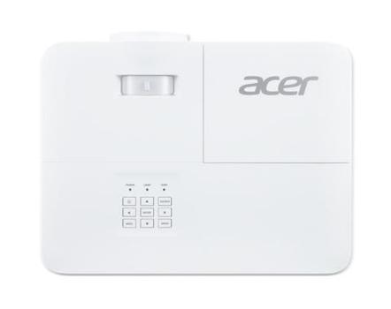 ACER H6815Atv Standard Throw  (MR.JWK11.005)