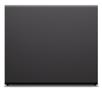 LENOVO ThinkStation P8 AMD Ryzen Threadripper PRO 7955WX 64 GB DDR5-SDRAM 1 TB SSD NVIDIA RTX A4000 Windows 11 Pro Tower Arbeitsstation Schwarz (30HH0013GE)