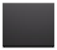 Lenovo ThinkStation P7 Intel® Xeon® W w7-3565X 128 GB DDR5-SDRAM 1 TB SSD Windows 10 Pro for Workstations Tower Arbeitsstation Schwarz (30F3007NGE)