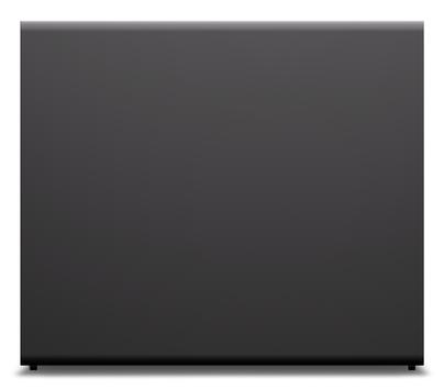 Lenovo ThinkStation P7 Intel® Xeon® W w7-3565X 128 GB DDR5-SDRAM 1 TB SSD Windows 10 Pro for Workstations Tower Arbeitsstation Schwarz (30F3007NGE)