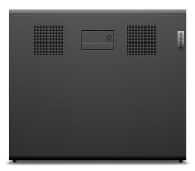LENOVO ThinkStation P8 AMD Ryzen Threadrip PRO 7965WX 64GB 2TB SSD W11P 3Y Premier TopSeller (30HH0016MT)