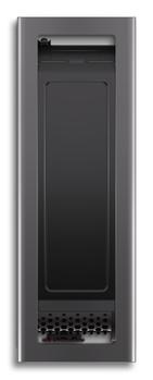 LENOVO ThinkStation P8 AMD Ryzen Threadrip PRO 7965WX 64GB 2TB SSD W11P 3Y Premier TopSeller (30HH0016MT)