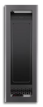 Lenovo ThinkStation P7 Intel® Xeon® W w7-3565X 128 GB DDR5-SDRAM 1 TB SSD Windows 10 Pro for Workstations Tower Arbeitsstation Schwarz (30F3007NGE)