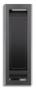 LENOVO ThinkStation P8 AMD Ryzen Threadripper PRO 7955WX 64 GB DDR5-SDRAM 1 TB SSD NVIDIA RTX A4000 Windows 11 Pro Tower Arbeitsstation Schwarz (30HH0013GE)