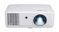 ACER Hl6810Atv Standard Throw (MR.JWW11.001)
