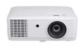 ACER Hl6810Atv Standard Throw (MR.JWW11.001)