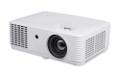 ACER Hl6810Atv Standard Throw (MR.JWW11.001)