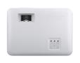 ACER Hl6810Atv Standard Throw (MR.JWW11.001)