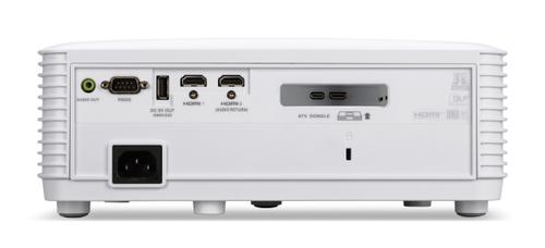 ACER Hl6810Atv Standard Throw (MR.JWW11.001)