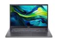 ACER Aspire 17 A17-51M-5493 17.3 FHD IPS Core i5-1334U 16GB/1TB SSD Win11 (NX.KZVEG.00U)