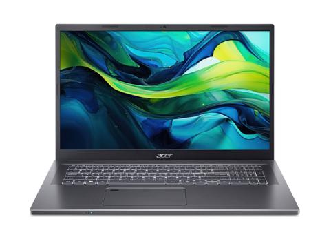 ACER Aspire 17 A17-51M-5493 17.3 FHD IPS Core i5-1334U 16GB/1TB SSD Win11 (NX.KZVEG.00U)