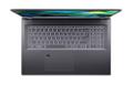 ACER Aspire 17 A17-51M-5493 17.3 FHD IPS Core i5-1334U 16GB/1TB SSD Win11 (NX.KZVEG.00U)