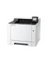 KYOCERA Ecosys Pa2600Cwx Colour 1200 (110C0G3NL0)
