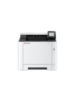 KYOCERA Ecosys Pa2101Cx Colour 1200 X (110C253NL0)