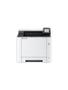KYOCERA Ecosys Pa2101Cx Colour 1200 X (110C253NL0)