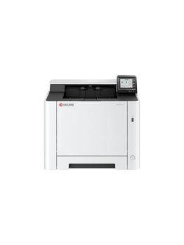 KYOCERA Ecosys Pa2101Cwx Colour 1200 (110C243NL0)